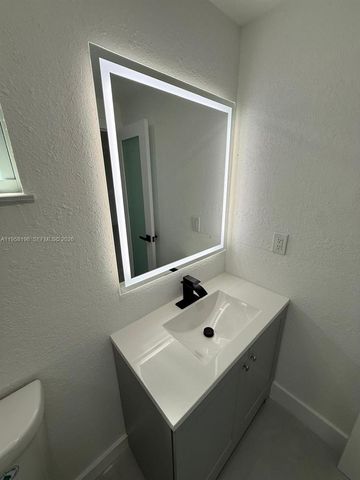 10597 NW 30th Ave, Miami, FL 33147