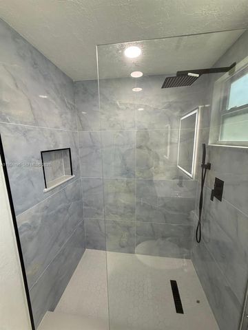 10597 NW 30th Ave, Miami, FL 33147