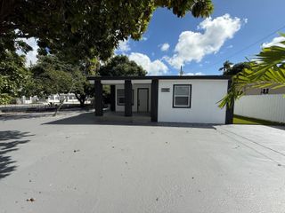 10597 NW 30th Ave, Miami, FL 33147