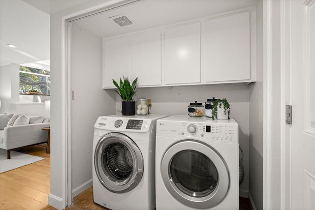 600 Bainbridge Street, Foster City, CA 94404