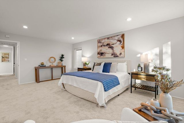 600 Bainbridge Street, Foster City, CA 94404