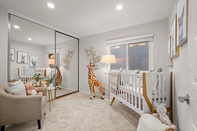 600 Bainbridge Street, Foster City, CA 94404