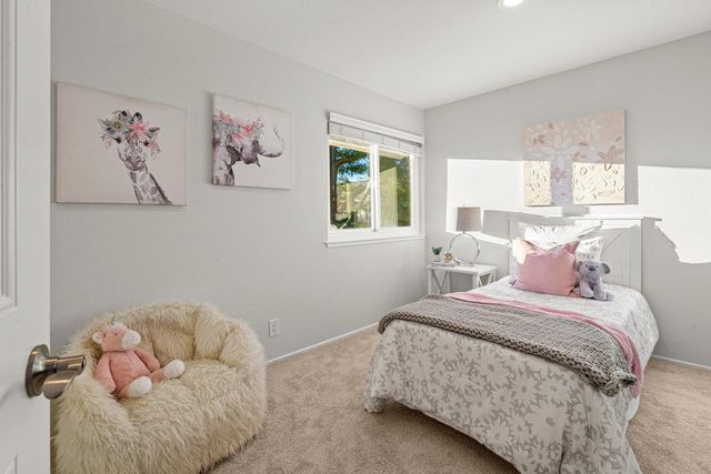 600 Bainbridge Street, Foster City, CA 94404