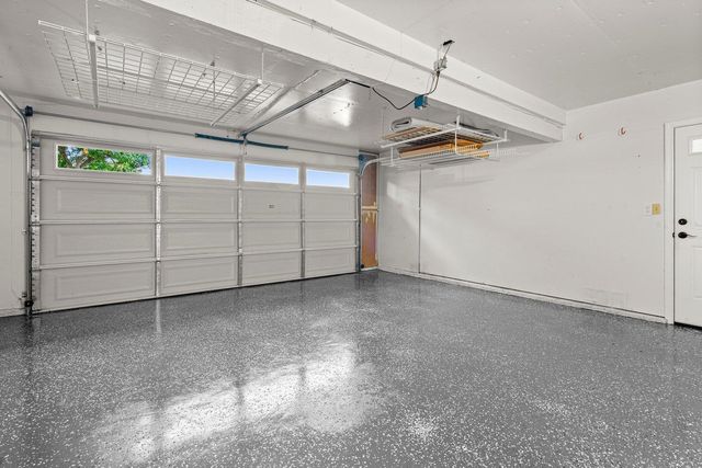 600 Bainbridge Street, Foster City, CA 94404