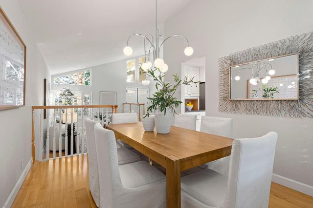 600 Bainbridge Street, Foster City, CA 94404