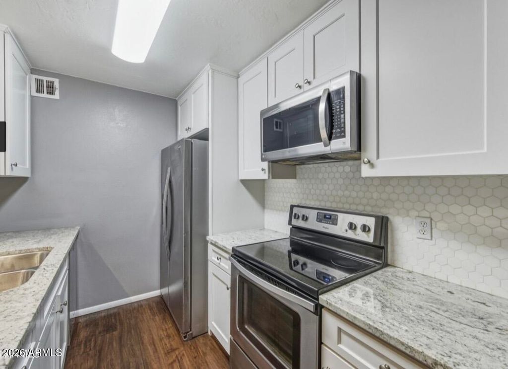 8055 E THOMAS Road M103, Scottsdale, AZ 85251 — photo 3