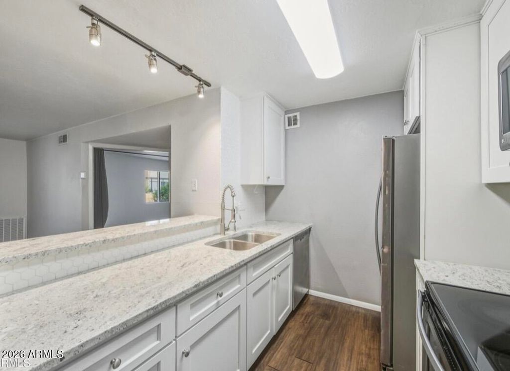 8055 E THOMAS Road M103, Scottsdale, AZ 85251 — photo 4
