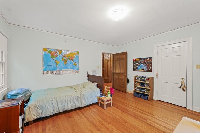 1109 S Douglas Avenue, Urbana, IL 61801