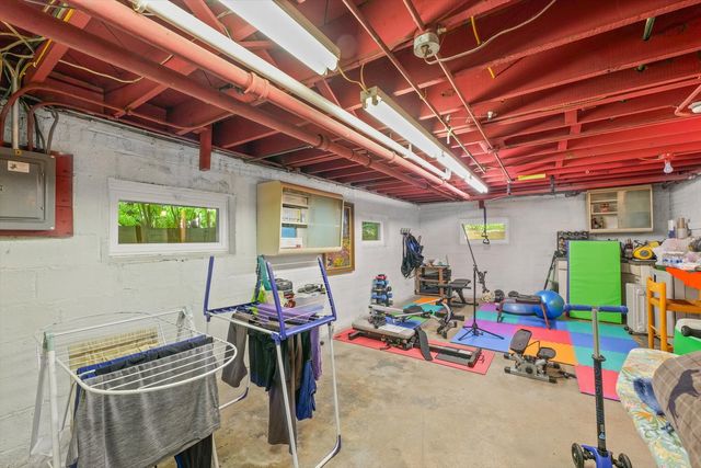 1109 S Douglas Avenue, Urbana, IL 61801