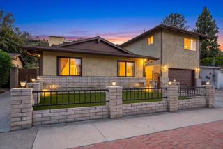 4621 Chateau Drive, San Diego, CA 92117