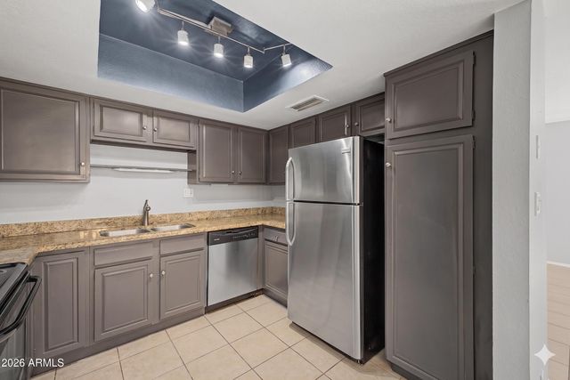 8430 N Central Avenue C, Phoenix, AZ 85020