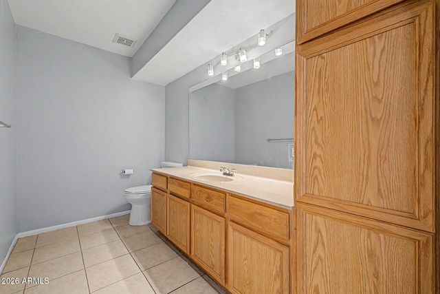 8430 N Central Avenue C, Phoenix, AZ 85020