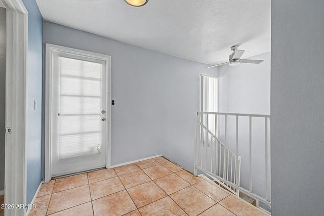 8430 N Central Avenue C, Phoenix, AZ 85020