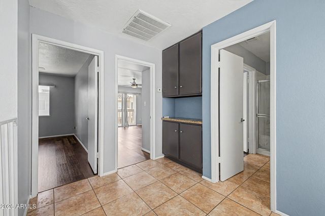 8430 N Central Avenue C, Phoenix, AZ 85020