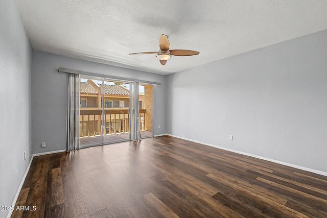 8430 N Central Avenue C, Phoenix, AZ 85020