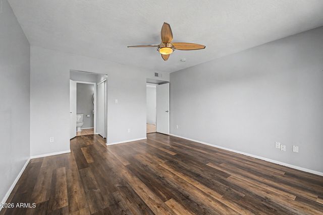 8430 N Central Avenue C, Phoenix, AZ 85020