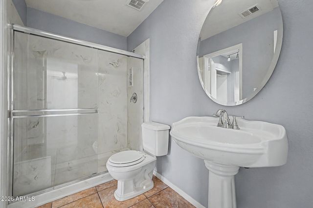 8430 N Central Avenue C, Phoenix, AZ 85020