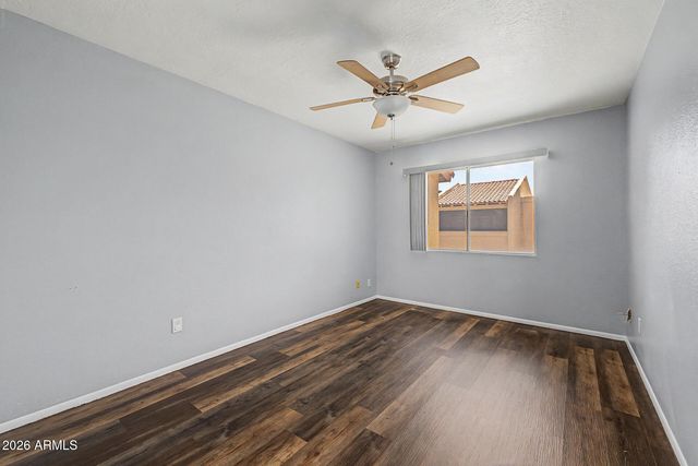 8430 N Central Avenue C, Phoenix, AZ 85020
