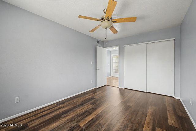 8430 N Central Avenue C, Phoenix, AZ 85020
