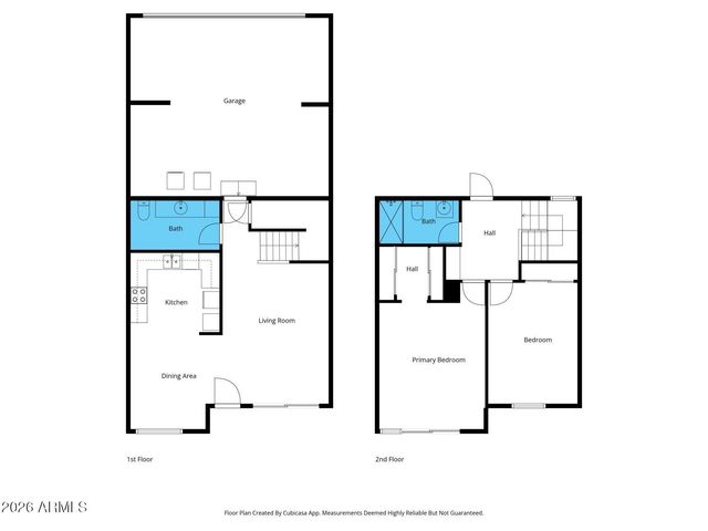 8430 N Central Avenue C, Phoenix, AZ 85020