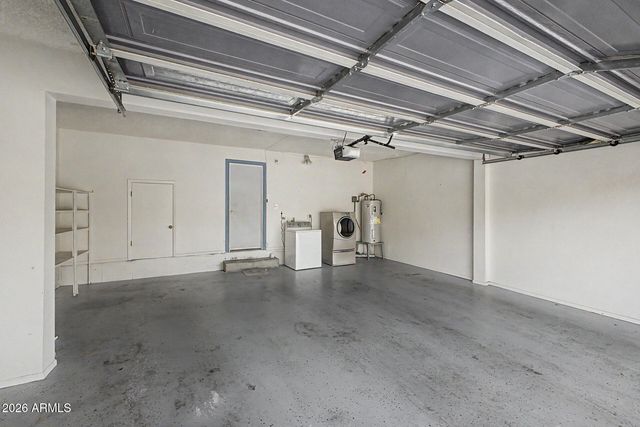 8430 N Central Avenue C, Phoenix, AZ 85020