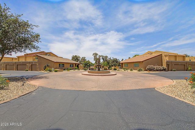 8430 N Central Avenue C, Phoenix, AZ 85020