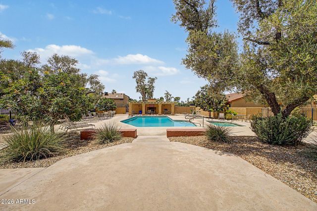 8430 N Central Avenue C, Phoenix, AZ 85020