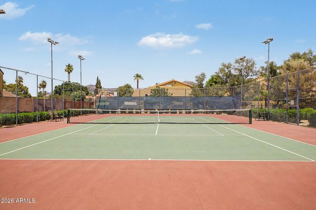 8430 N Central Avenue C, Phoenix, AZ 85020