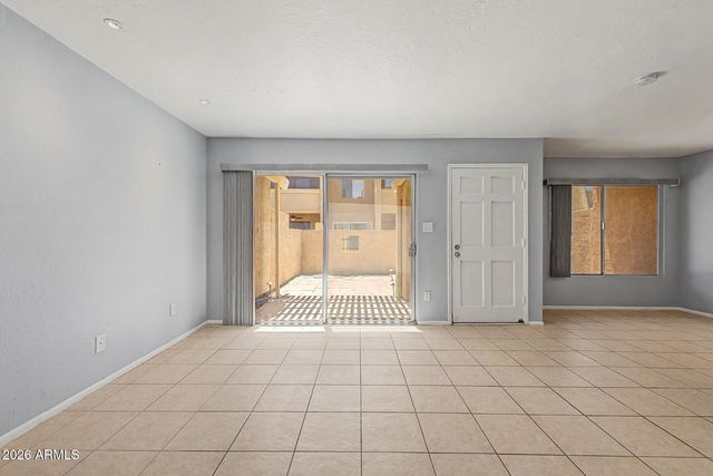 8430 N Central Avenue C, Phoenix, AZ 85020