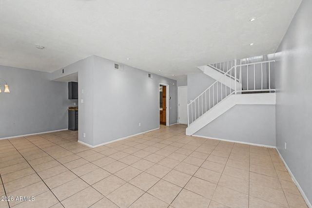 8430 N Central Avenue C, Phoenix, AZ 85020