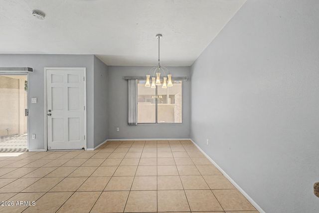8430 N Central Avenue C, Phoenix, AZ 85020
