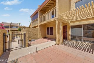 8430 N Central Avenue C, Phoenix, AZ 85020