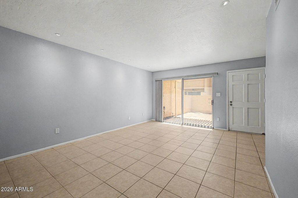 8430 N Central Avenue C, Phoenix, AZ 85020 — photo 2