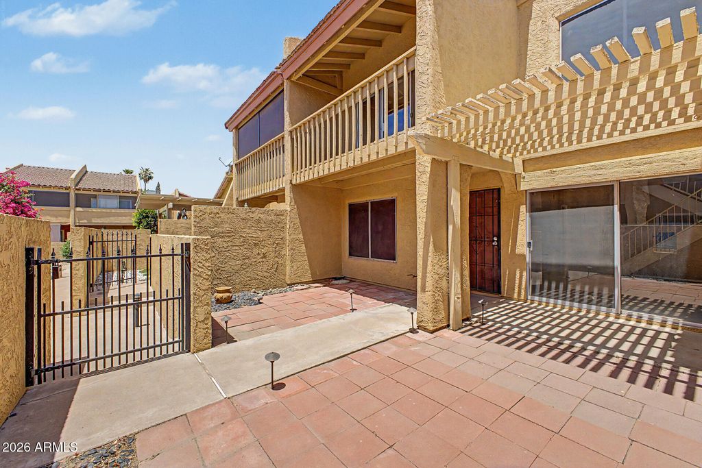8430 N Central Avenue C, Phoenix, AZ 85020 — photo 3