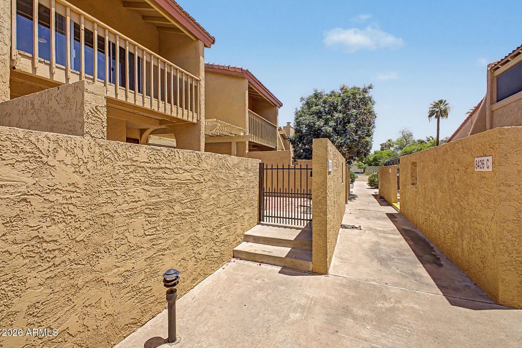 8430 N Central Avenue C, Phoenix, AZ 85020 — photo 4