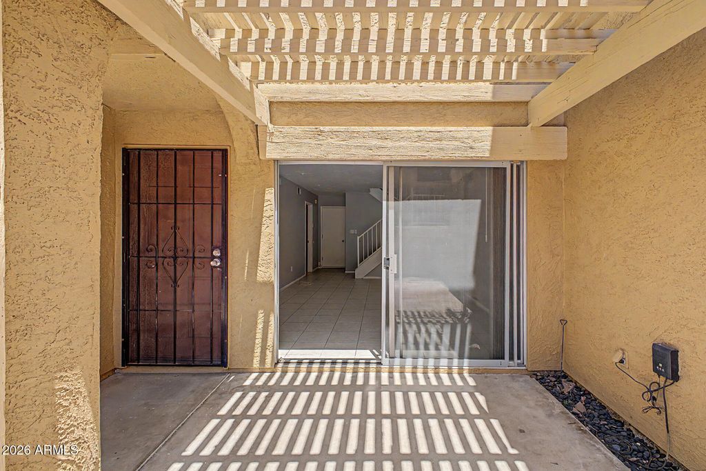 8430 N Central Avenue C, Phoenix, AZ 85020 — photo 5