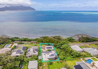 47-174 Kamehameha Highway, Kaneohe, HI 96744