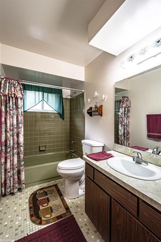 7160 Fred W Moore Highway, Saint Clair, MI 48079