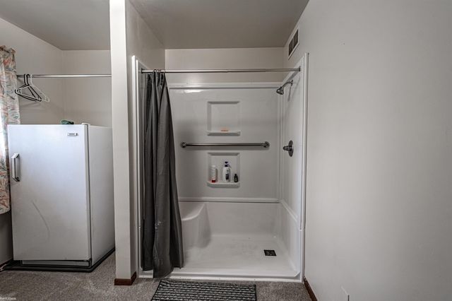7160 Fred W Moore Highway, Saint Clair, MI 48079