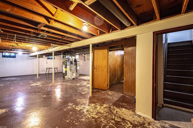 7160 Fred W Moore Highway, Saint Clair, MI 48079