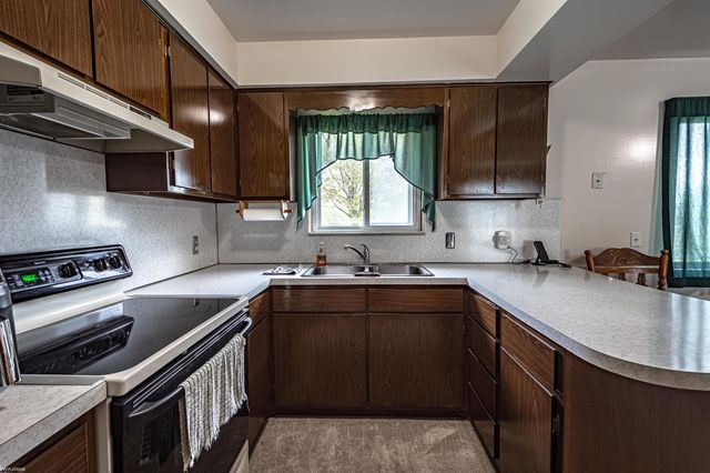 7160 Fred W Moore Highway, Saint Clair, MI 48079