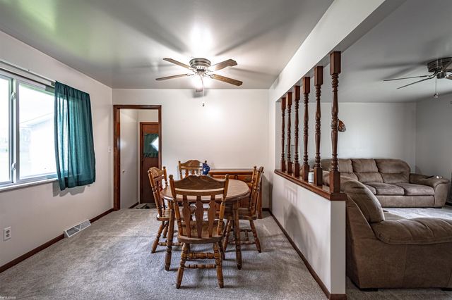 7160 Fred W Moore Highway, Saint Clair, MI 48079