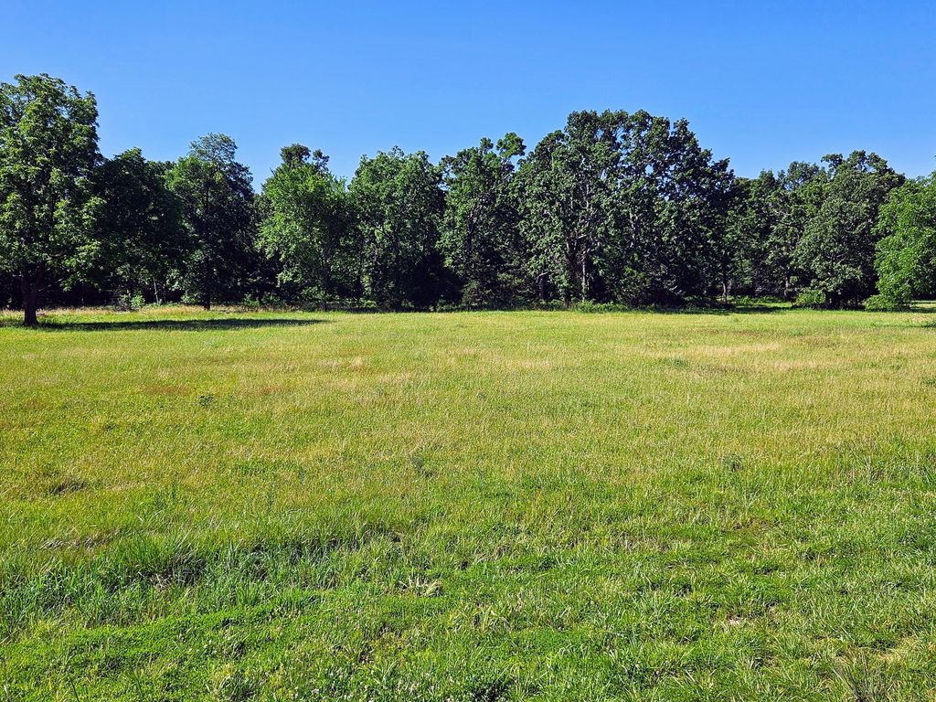 2727 E Theran East Avenue, Springfield, MO 65803