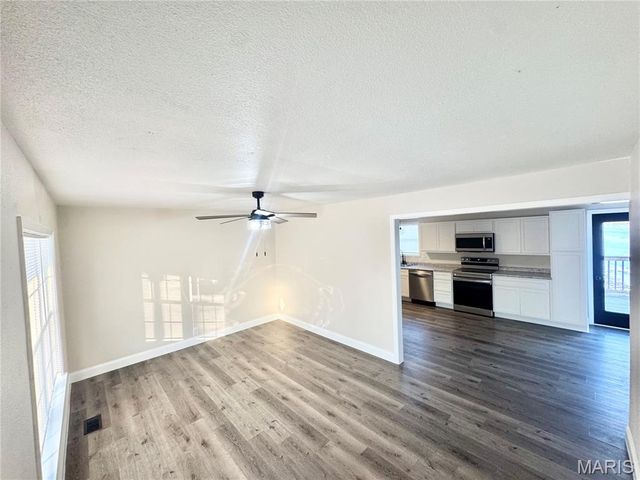 520 Grove Street, Bonne Terre, MO 63628