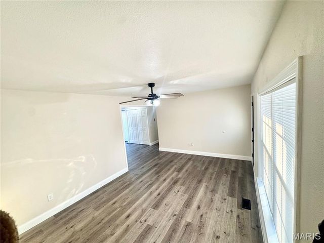 520 Grove Street, Bonne Terre, MO 63628