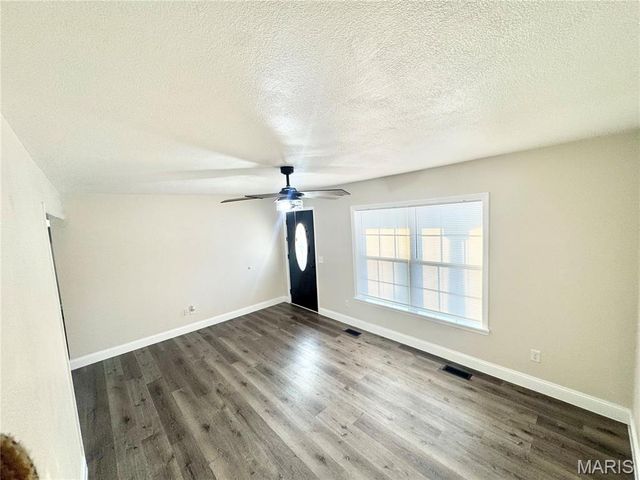 520 Grove Street, Bonne Terre, MO 63628