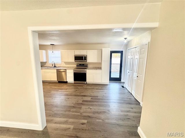 520 Grove Street, Bonne Terre, MO 63628