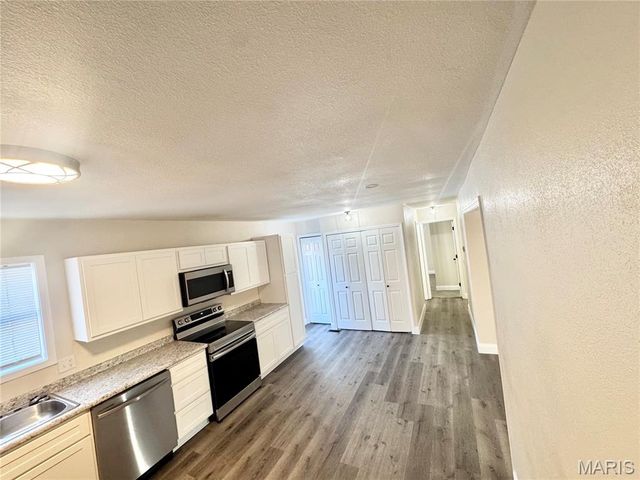 520 Grove Street, Bonne Terre, MO 63628