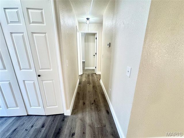 520 Grove Street, Bonne Terre, MO 63628