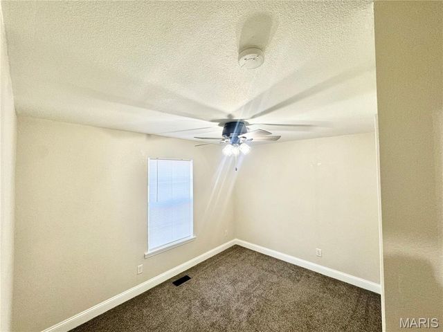 520 Grove Street, Bonne Terre, MO 63628